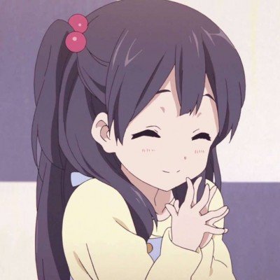 伊朗提出新条件