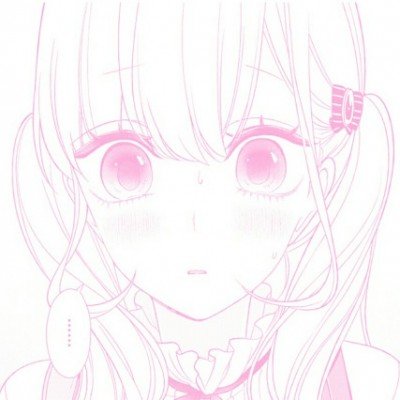 多方回应深圳公交站劝烟冲突